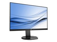 Philips : 25IN IPS LED MONITOR 1920X1200 DISPLAYPORT