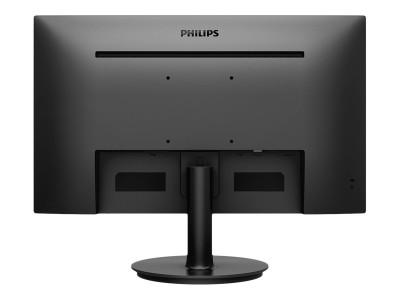 Philips : 221V8 21.5IN IPS LED 1920X1080 16:9 4MS VGA / HDMI