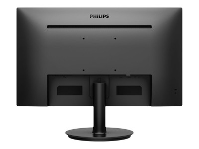 Philips : 221V8A 21.5IN IPS LED 1920X1080 16:9 4MS VGA / HDMI