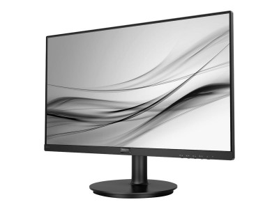 Philips : 221V8A 21.5IN IPS LED 1920X1080 16:9 4MS VGA / HDMI