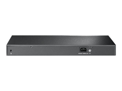 TP-Link : 16-P.GB POE+ EASY SMART SWITCH