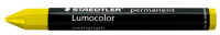 STAEDTLER Lumocolor Reifenmarker permanent omnigraph,Blister STAEDTLER Lumocolor Reifenmarker permanent omnigraph,Blister