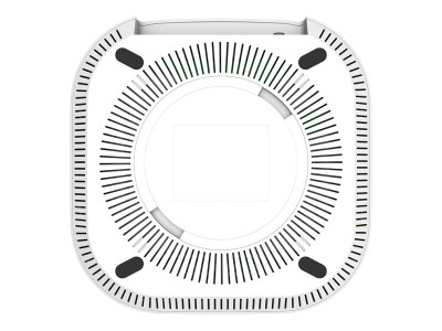 D-Link : WIRELESS AC2600 WAVE2 NUCLIAS ACCESS POINT avec 1 YEAR LICENSE