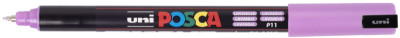 POSCA Marqueur à pigment PC-1MR, lavande