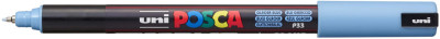 POSCA Marqueur à pigment PC-1MR, lavande