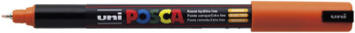 POSCA Marqueur à pigment PC-1MR, lavande