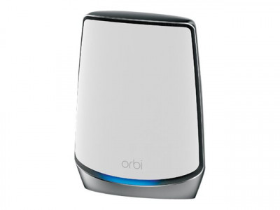 Netgear : 4PT ORBI AX6000 SATELLITE