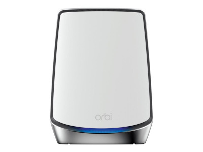 Netgear : 4PT ORBI AX6000 SATELLITE