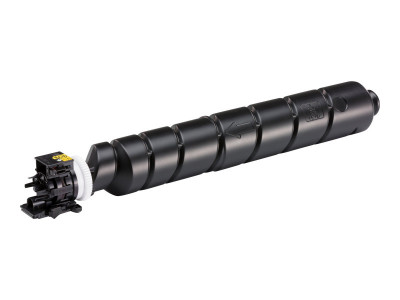 Kyocera : TK-8525K - TONER-kit BLACK pour TASKALFA 4052CI