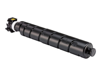 Kyocera : TK-8525K - TONER-kit BLACK pour TASKALFA 4052CI