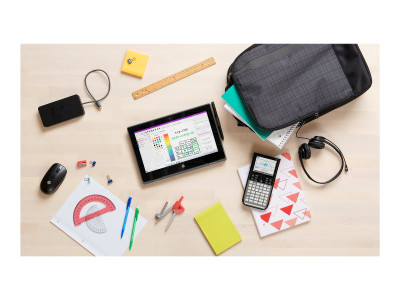 HP : PB X360 11.6IN N5000 4GB 128GB NOOD W10P fr (pent)