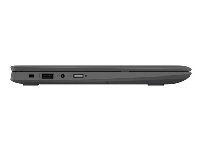 HP : PB X360 11.6IN N5000 4GB 128GB NOOD W10P fr (pent)