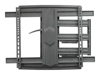 Startech : FULL MOTION TV WALL MOUNT - pour UP TO 80IN VESA MOUNT DISPLAYS