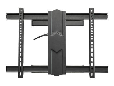 Startech : FULL MOTION TV WALL MOUNT - pour UP TO 80IN VESA MOUNT DISPLAYS