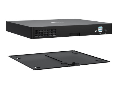 Elo Touch : POS pack NO OS CORE I5 Q370 8GB RAM/128GB SSD Q370 CHIPSET