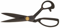 KLEIBER Schneiderschere  KLEIBER Schneiderschere