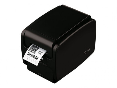 Custom : PRINTER B202HIII USB RS232