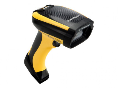 Datalogic PowerScan PM9501 Scanner de code à barres