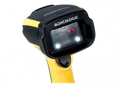 Datalogic PowerScan PM9501 Scanner de code à barres