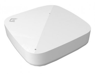 Extreme Networks ExtremeWireless AP305C Point d'accès sans fil