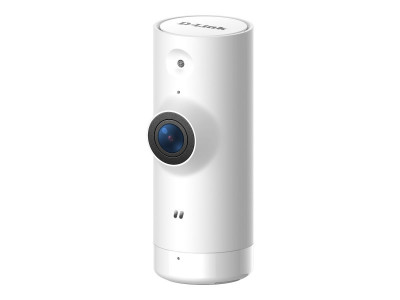 D-Link : MINI FULL HD WI-FI CAMERA 1920X1080 30IPS BUILT MIC