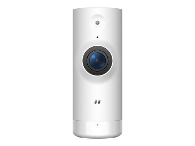 D-Link : MINI FULL HD WI-FI CAMERA 1920X1080 30IPS BUILT MIC