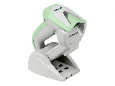 DataLogic : GRYPHON GM4102 910 MHZ HEALTH CARE IN