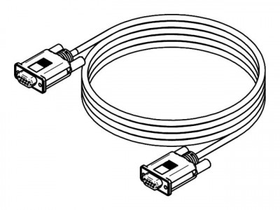 Seiko : IFC-S02-1 SERIAL cable pour RP-E SERIES
