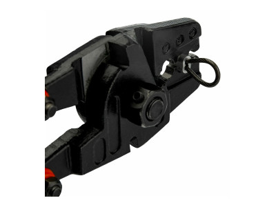 Startech : SECURITY TETHER CABLES 10 pack STEEL cable ADAPTER TETHERS