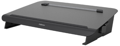 Fellowes Dokumentenhalter Hana Series, schwarz