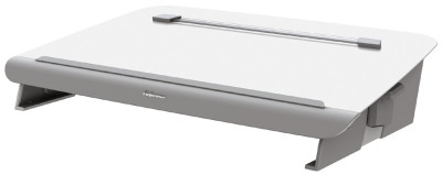 Fellowes Dokumentenhalter Hana Series, schwarz