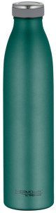 THERMOS Bouteille isotherme TC Bottle, 0,75 litre, acier