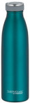 THERMOS Bouteille isotherme TC Bottle, 0,5 l, bleu saphir