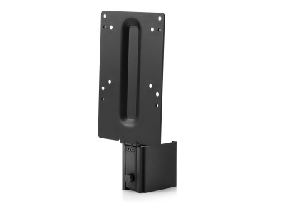 HP : HP B250 PC MOUNTING BRACKET