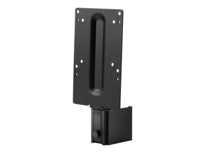 HP : HP B250 PC MOUNTING BRACKET