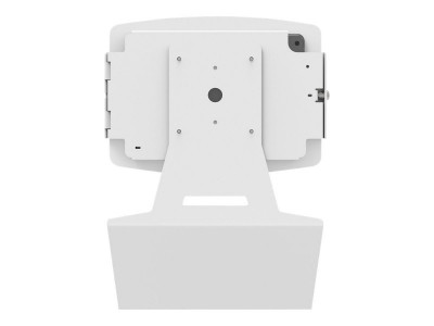 compulocks : SECURE KEYBOARD TRAY WALL MNT W KEYBOARD TRAY WALL MOUNT WT