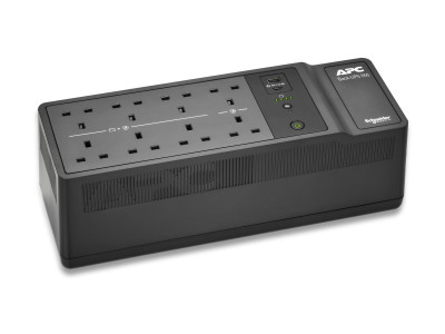 APC : APC BACK-UPS 850VA 230V USB TYPE-C et A CHARGING PORTS
