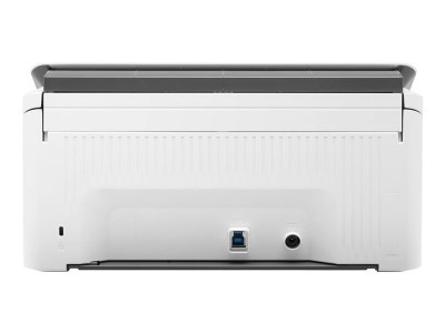 HP Scanjet Pro 2000 s2 Sheet-feed Scanner de documents