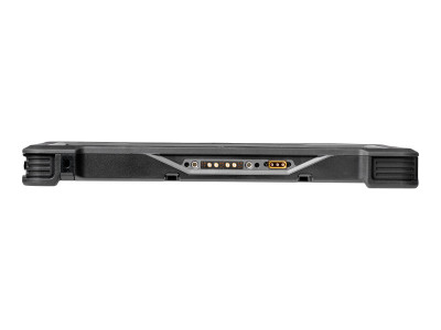 Getac : A140 GAMBERJOHNSON 7160-1247-00 VEHICLE CRADLE EX.VEHICLE ADAPTE