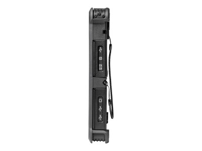 Getac : A140 GAMBERJOHNSON 7160-1247-00 VEHICLE CRADLE EX.VEHICLE ADAPTE