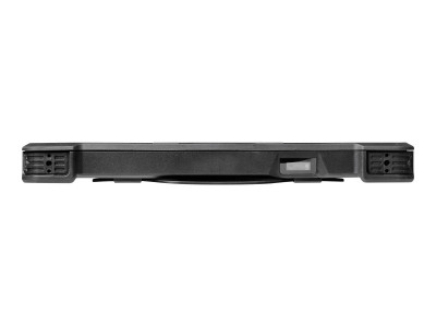 Getac : A140 GAMBERJOHNSON 7160-1247-00 VEHICLE CRADLE EX.VEHICLE ADAPTE