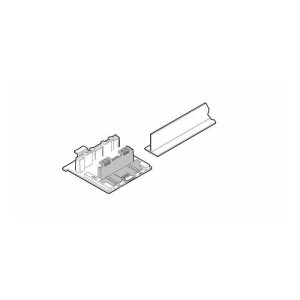 Extreme Networks : REPL BRACKET AP630/ AP650/AP65 T-BAR