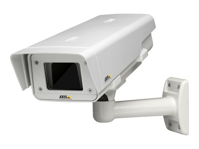 Axis : AXIS T92E05 PROTECTIVE HOUSING