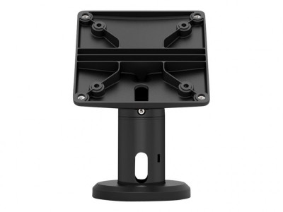 compulocks : RISE VESA MOUNT FLIP SWIVEL 10CM ALL VESA ENCLOSURES