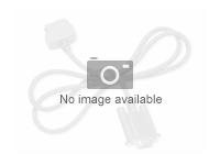 Cisco : POWER CORD pour UNITED STATES OF AMERICA 2M 10A