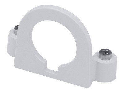 Axis : AXIS ACI CONDUIT BRACKET A 5P