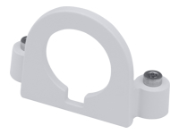 Axis : AXIS ACI CONDUIT BRACKET A 5P