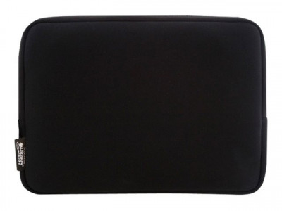 Urban Factory : SLEEVE BLACK NEOPRENE COVER 15.6IN