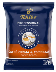 Tchibo Café 