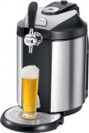 CLATRONIC Tireuse à bière BZ 3740 CLATRONIC Tireuse à bière BZ 3740